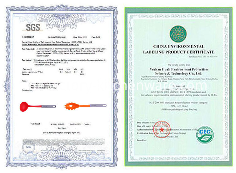 Zertifikat certificate